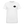 Load image into Gallery viewer, Big &amp; Tall Tee - Black Diamond - white
