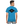 Load image into Gallery viewer, Big &amp; Tall Tee - Black Diamond - turquoise
