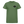 Load image into Gallery viewer, Big &amp; Tall Tee - Black Diamond - military green
