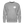 Load image into Gallery viewer, Men&#39;s White Diamond Crewneck Sweatshirt - heather grey
