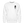 Load image into Gallery viewer, Men’s Black Tarot Card Crew Neck Sweatshirt - white
