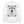Load image into Gallery viewer, Men’s Black Tarot Card Crew Neck Sweatshirt - white
