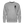Load image into Gallery viewer, Men’s Black Tarot Card Crew Neck Sweatshirt - heather grey
