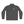 Load image into Gallery viewer, Dagger Quarter-Zip Pullover

