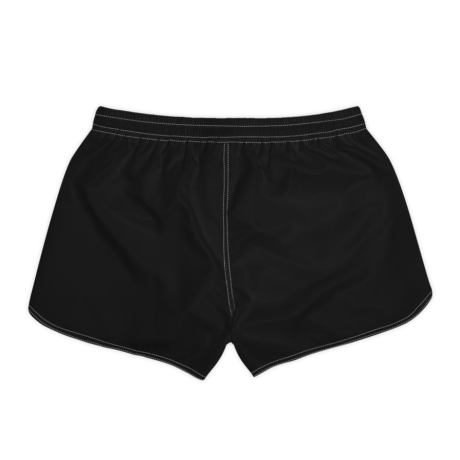 Women's IT Casual Shorts