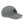 Load image into Gallery viewer, Black Diamond Baseball Hat
