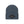 Load image into Gallery viewer, Black Diamond Knit Beanie
