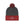 Load image into Gallery viewer, White Dagger Pom Pom Beanie
