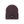 Load image into Gallery viewer, Black Diamond Knit Beanie
