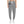 Load image into Gallery viewer, Women&#39;s Black Diamond Athletic Joggers
