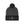 Load image into Gallery viewer, White Dagger Pom Pom Beanie
