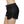 Load image into Gallery viewer, Women&#39;s IT Casual Shorts
