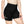 Load image into Gallery viewer, Women&#39;s Biker Shorts

