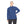Load image into Gallery viewer, Diamond Quarter-Zip Pullover

