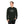 Load image into Gallery viewer, Men&#39;s Performance Long Sleeve Shirt
