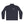 Load image into Gallery viewer, Dagger Quarter-Zip Pullover
