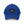 Load image into Gallery viewer, Black Diamond Baseball Hat
