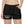 Load image into Gallery viewer, Women&#39;s IT Casual Shorts
