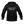 Load image into Gallery viewer, Women&#39;s Imminent Threat Hoodie - black

