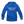 Load image into Gallery viewer, Women&#39;s Imminent Threat Hoodie - royal blue

