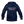 Load image into Gallery viewer, Women&#39;s Imminent Threat Hoodie - navy
