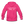 Load image into Gallery viewer, Women&#39;s Imminent Threat Hoodie - fuchsia
