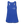 Load image into Gallery viewer, Women&#39;s Flowy Dagger Tank - royal blue
