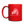 Load image into Gallery viewer, Biker Color Mug - red
