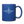 Load image into Gallery viewer, Dagger Full Color Mug - royal blue
