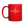 Load image into Gallery viewer, Dagger Full Color Mug - red
