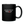 Load image into Gallery viewer, IT Script Full Color Mug - black
