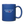 Load image into Gallery viewer, IT Script Full Color Mug - royal blue
