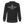 Load image into Gallery viewer, Men&#39;s Basic White Dagger Long Sleeve - black
