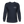 Load image into Gallery viewer, Men&#39;s Basic White Dagger Long Sleeve - navy
