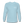Load image into Gallery viewer, Men&#39;s Basic White Dagger Long Sleeve - powder blue
