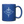 Load image into Gallery viewer, Dagger - Diamond Full Color Mug - royal blue
