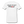 Load image into Gallery viewer, Men’s Premium Organic IT Script T-Shirt - white
