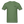 Load image into Gallery viewer, Big &amp; Tall Tee - Black Dagger - military green
