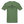Load image into Gallery viewer, Big &amp; Tall Tee - Black Dagger - military green
