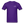 Load image into Gallery viewer, Big &amp; Tall Tee - White Dagger - purple
