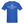 Load image into Gallery viewer, Big &amp; Tall Tee - White Dagger - royal blue
