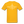 Load image into Gallery viewer, Big &amp; Tall Tee - White Dagger - gold
