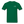Load image into Gallery viewer, Big &amp; Tall Tee - White Dagger - bottlegreen
