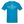 Load image into Gallery viewer, Big &amp; Tall Tee - White Dagger - turquoise
