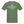Load image into Gallery viewer, Big &amp; Tall Tee - White Dagger - military green
