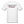 Load image into Gallery viewer, Big &amp; Tall Tee - Imminent Threat - white
