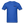 Load image into Gallery viewer, Big &amp; Tall Tee - Imminent Threat - royal blue
