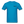 Load image into Gallery viewer, Big &amp; Tall Tee - Imminent Threat - turquoise
