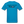 Load image into Gallery viewer, Big &amp; Tall Tee - Imminent Threat - turquoise
