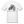 Load image into Gallery viewer, Big &amp; Tall Tee - Skeleton Biker - white

